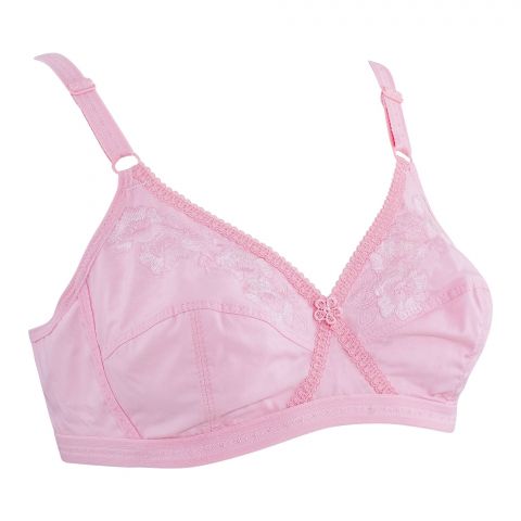BeBelle MAXClence B-Cup Orchid Pink, 1105