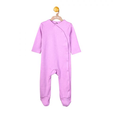 The Nest UniCorn Full Length Sleeping Suit, 8103
