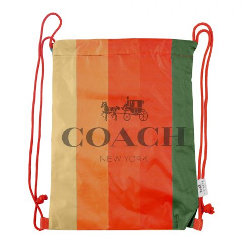CH Travel Bag, Multi-Color, CB-1033-1