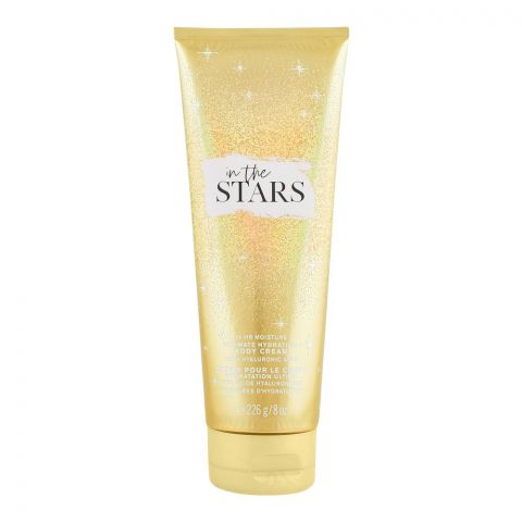 Bath & Body Works In The Stars 24Hr Moisture Ultimate Hydration Body Lotion, 226ml