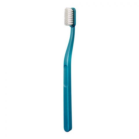 Jordan Green Clean Toothbrush, Medium