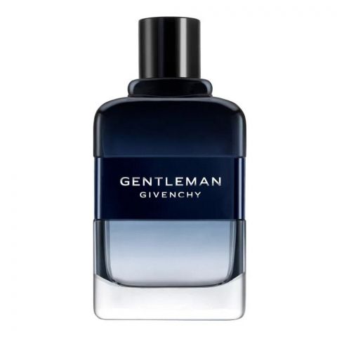 Givenchy Gentleman Intense Eau De Toilette, For Men, 100ml