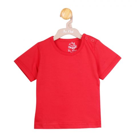 The Nest Cars Short Sleeve T-Shirt, 8501