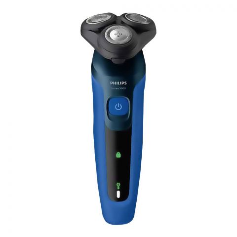 Philips 5000 Series Electric Shaver, S5444/03