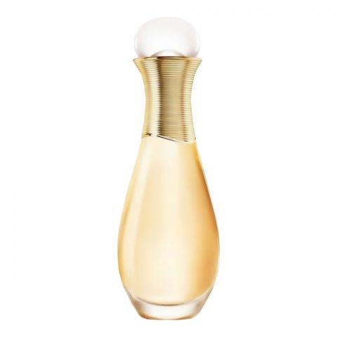 Dior J'adore Parfum Hair Mist Spray, For Women, 40ml