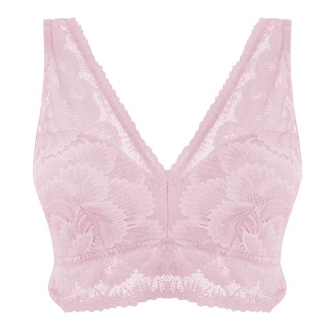 IFG Lily (Bralette) Pink