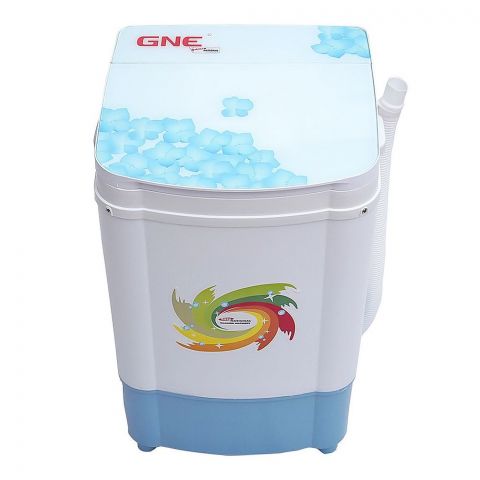 Gaba National Baby Washer Washing Machine, GNW-93020/23