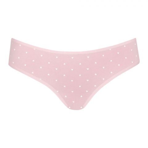 BLS Zrinka Panty, Pink, BLS511314