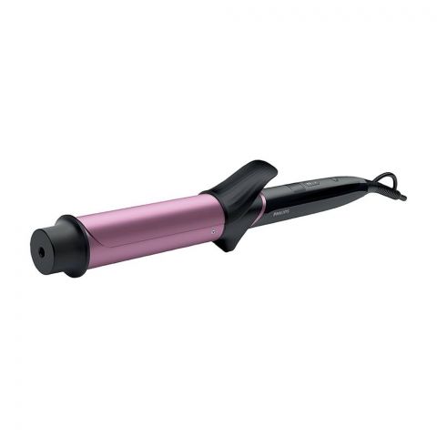 Philips Stylecare Advanced Sublime Ends Hair Curler, BHB869