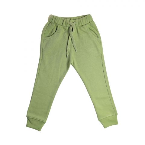 Purchase The Nest Summe23 - Girls Trouser, 9268 Online at Best Price in  Pakistan 