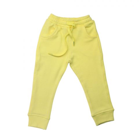 Purchase The Nest Summe23 - Girls Trouser, 9268 Online at Best Price in  Pakistan 