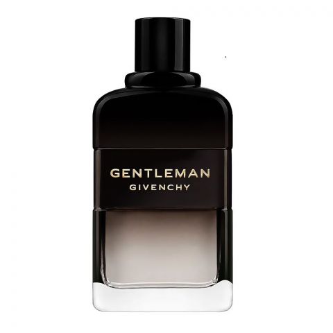 Givenchy Gentleman Boisee Eau De Parfum, For Men, 200ml