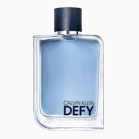 Calvin Klein Defy Parfum, For Men, 100ml