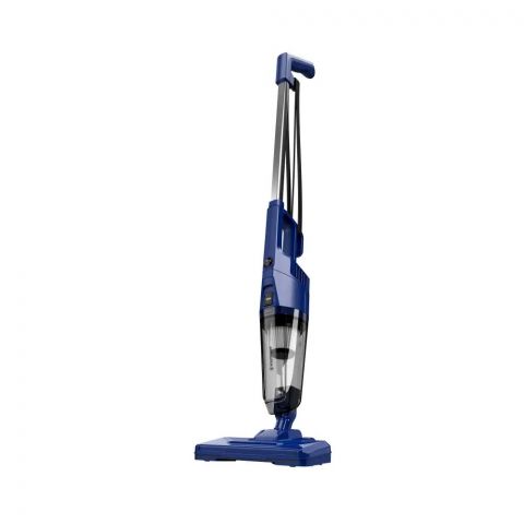 West Point Deluxe Magic Broom, 1000W, WF-231
