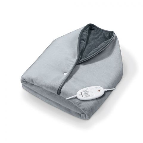 Beurer Heated Cosy Cape, CC-50