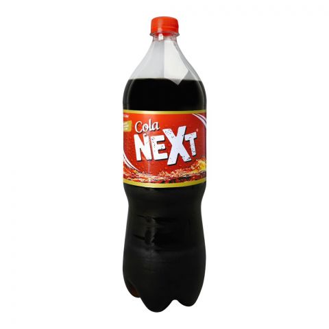 NEXT Cola, 1.5 Litre