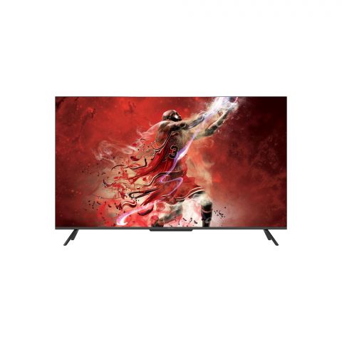 Dawlance Spectrum Series HD LED TV, 32 Inches, DT-32E3A