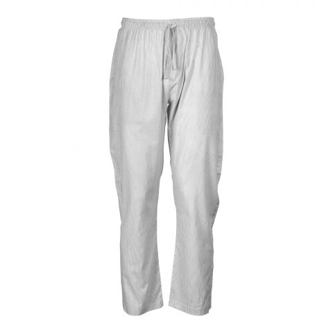 Jockey Woven Pajama, For Men, Multi-Plain, MI17431