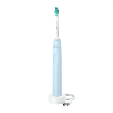 Philips Sonicare 2100 Rechargeable Tooth Brush, HX3651/12