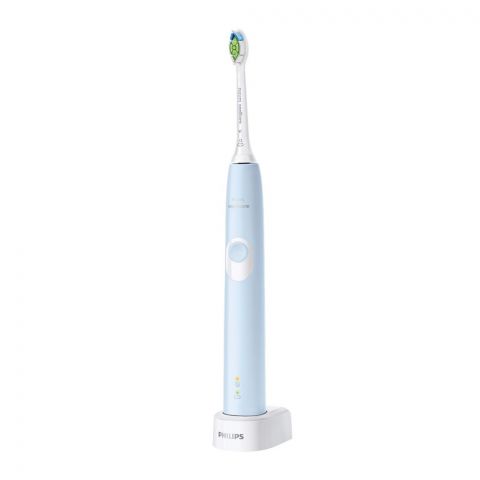 Philips Sonicare 4300 Rechargeable Tooth Brush, HX6803/26