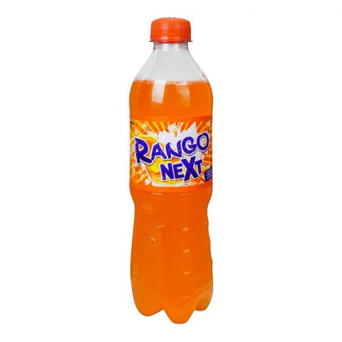 NEXT Rango Bottle, 500ml