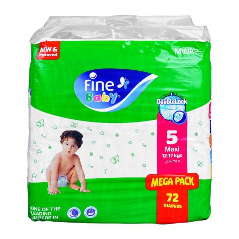 Buy Pampers Pants Diapers Extra Large Size 5 26 Count Online in Pakistan-  Medonline.pk