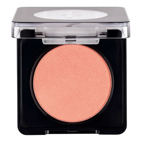 Flormar Blush-On, 110 Pinky Promise, 5g