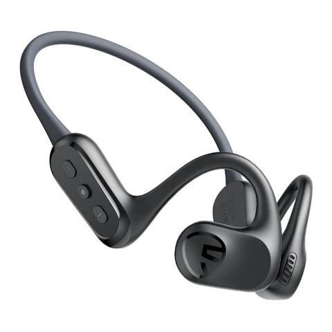 Sound Peats Run Free Lite Open Ear Headphone