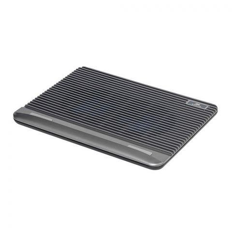 Rivacase Laptop Cooling Pad, 15.6 Inches, 5555