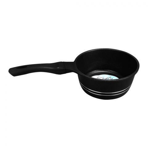 Sonex Sauce Pan With Glass LID, 18 cm, 53118