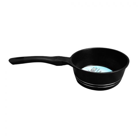 Sonex Sauce Pan With Glass LID, 20 cm, 53119