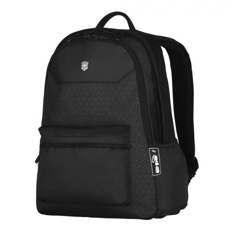 Victorinox Altmont Original Standard Backpack, Black, 606736