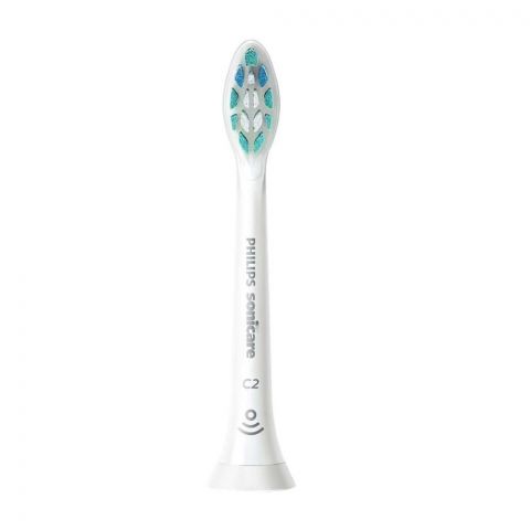 Philips Sonicare C2 Optimal Plaque Defence 2 Replacement Brush Heads, HX9022/28
