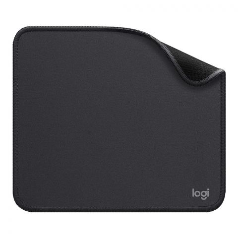 Logitech Studio Series Soft Mouse Pad, 956-000031