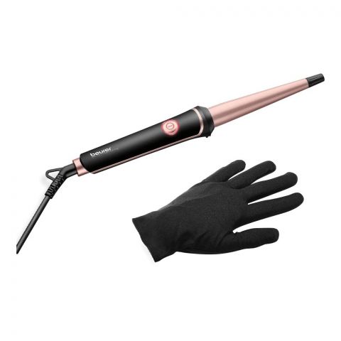 Beurer Style Pro Curling Tongs, HT53
