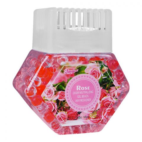 Liaoda Air Freshener Pink