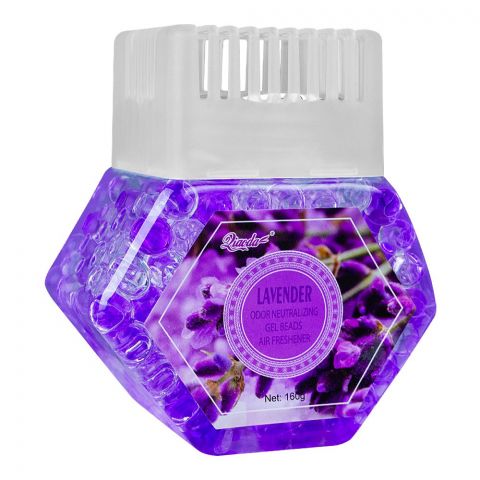 Liaoda Air Freshener Purple