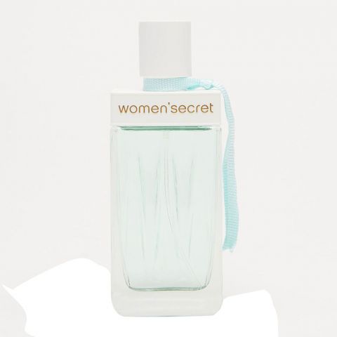 Women Secret Intimate Daydream, Eau de Parfum, For Women, 100ml