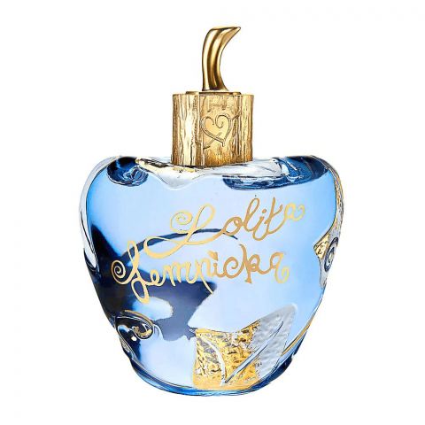 Lolita Lempicka Le Parfum, Eau de Parfum, For Women, 50ml