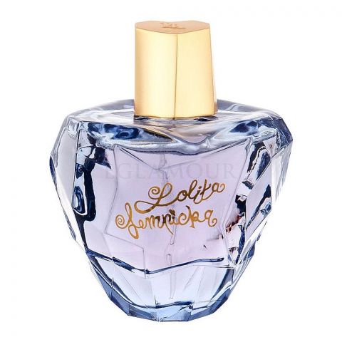 Lolita Lempicka Mon Premier, Eau de Parfum, For Women, 50ml
