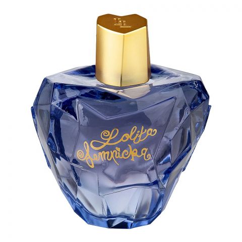 Lolita Lempicka Mon Premier, Eau de Parfum, For Women, 100ml