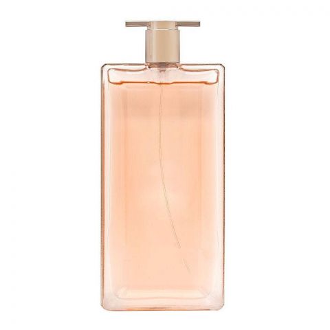 Lancome Idole Le Parfum, For Women, 50ml
