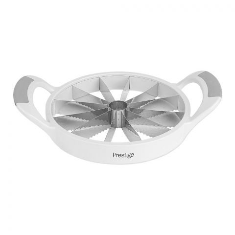 Prestige 7.8" Basic Melon Slicer, 8011