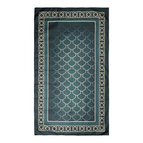 Art Beat Alhambra Pocket Prayer Mat, TM 26-A