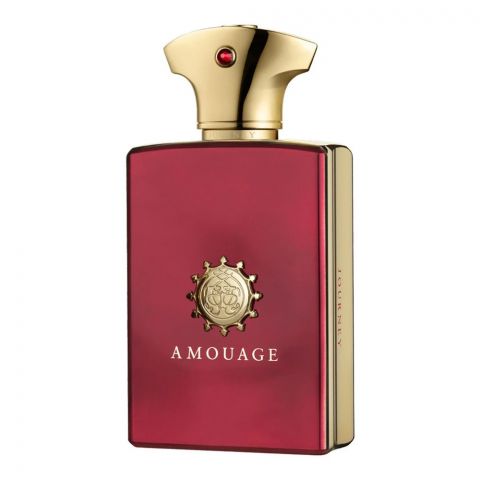 Amouage Journey, For Men, Eau De Parfum, 100ml