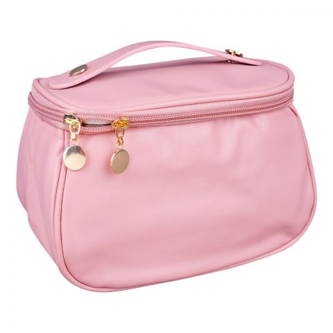 Matrix Beauty And Cosmetic Fashion Clutch, Cosmetic Bag, Travel Makeup Pouch & Cosmetic Organizer