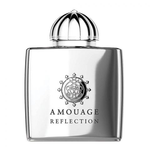 Amouage Reflection, Eau de Parfum, For Women, 100ml