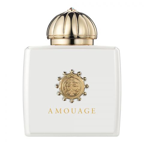Amouage Honour, Eau de Parfum, For Women, 100ml