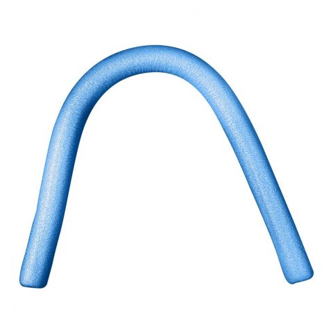 Swimming Eva Stick Noodles, 7X150 cm, Blue