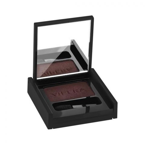 Vipera Aureus Eyeshadow, 08 Madera